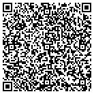 QR code with AAA West Penn West Virginia contacts
