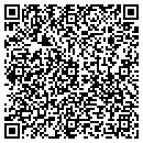 QR code with Acordia Of West Virginia contacts