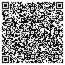 QR code with Dental Herb Co Inc contacts