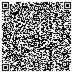 QR code with Acordia Of West Virginia Financial Benefits contacts