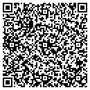 QR code with By My Hand Designs contacts