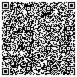 QR code with Aflac Independent Agent Katricia Jones contacts