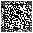 QR code with Carson Pirie Scott contacts
