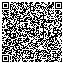 QR code with Carson Pirie Scott contacts