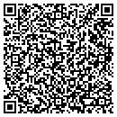 QR code with Carson Pirie Scott contacts