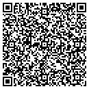 QR code with Carson Pirie Scott contacts