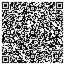 QR code with Carson Pirie Scott contacts
