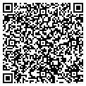 QR code with Carson's contacts