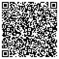 QR code with Carson's contacts