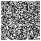 QR code with Burnt Store Colony Ro contacts