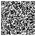 QR code with Carson's contacts