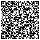 QR code with Ashley Insurance contacts