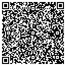 QR code with Assure America Corp contacts