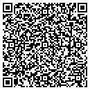QR code with Alco Store 409 contacts
