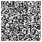 QR code with Bailey's Life Solutions contacts