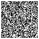 QR code with Artists Collection contacts