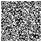 QR code with Automated Waste Systems Inc contacts