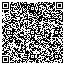 QR code with Benefit Assistance Corp contacts