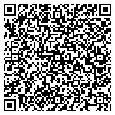 QR code with Richland Ventures contacts