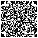QR code with Ritzen Group Inc contacts