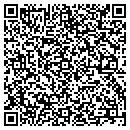 QR code with Brent J Burton contacts