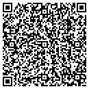 QR code with 21st Century Group contacts