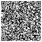 QR code with Coal River Insurace Co Inc contacts