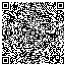 QR code with Acquest Advisors contacts