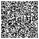 QR code with Ddn Products contacts