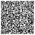 QR code with Active Control Tactics Inc contacts