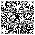 QR code with Parrott Herst Yacht & Ship Sls contacts