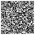 QR code with Ace-Ina contacts