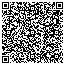 QR code with A Connell Group contacts
