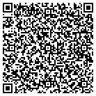 QR code with Adam Gardner & Assoc contacts