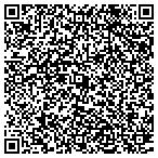 QR code with Balvek Investment Group contacts
