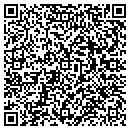 QR code with Aderugbo Tayo contacts
