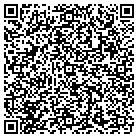 QR code with Black Knight Capital LLC contacts