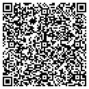 QR code with DSJ Holdings Inc contacts