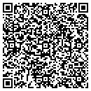 QR code with Bray CO contacts