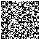 QR code with Brittany Capital CO contacts