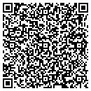 QR code with Albion Town Garage contacts