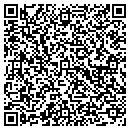 QR code with Alco Store No 221 contacts