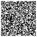 QR code with Allen Insurance Agency contacts