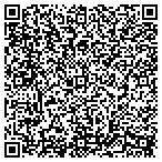 QR code with Allied Insurace Centers contacts