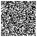 QR code with Anson Panzner contacts