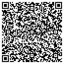 QR code with Allied Insurance contacts