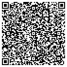QR code with Apremiumpaintercom Inc contacts