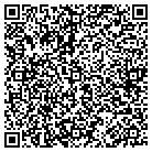 QR code with Burgher Enterprises Incorporated contacts