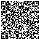 QR code with Backyard Birds Inc contacts