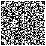 QR code with American Advantage Ins Group contacts